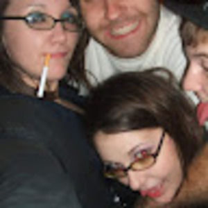 Meet your Posher, Tricia